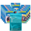 Dehumidifier Moisture Absorber